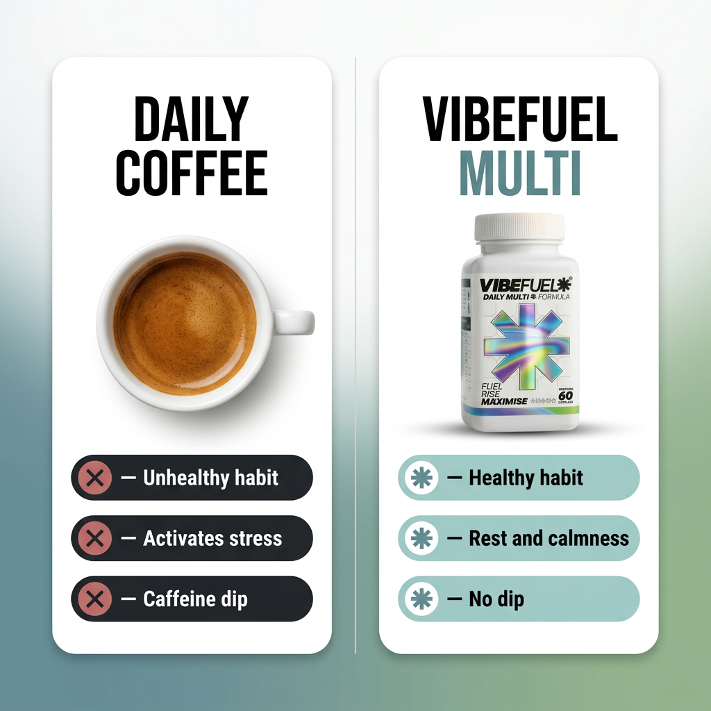 MULTI FORMULA