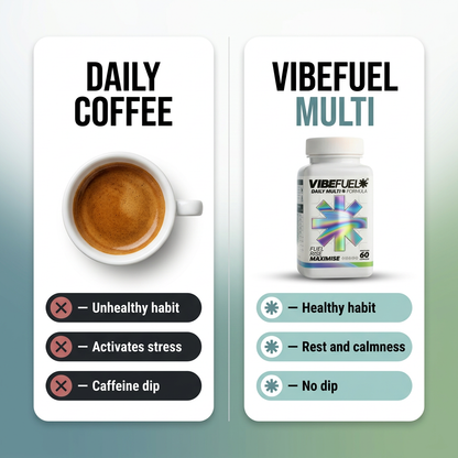 MULTI FORMULA