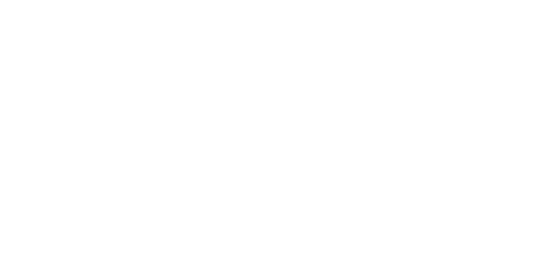 vibefuel