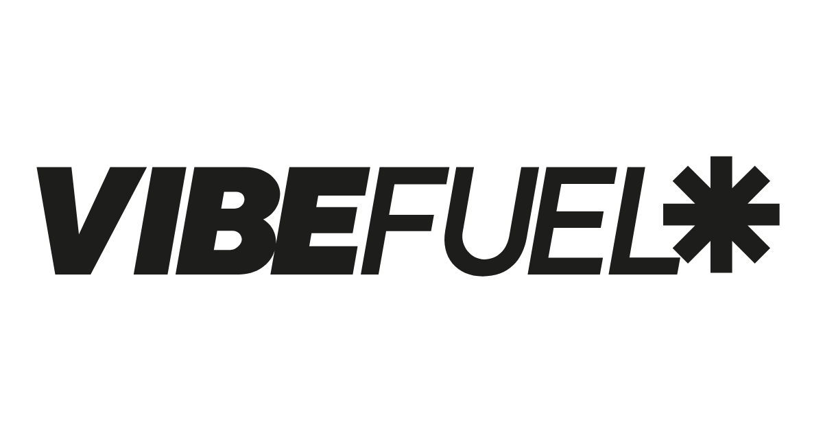 Vibefuel